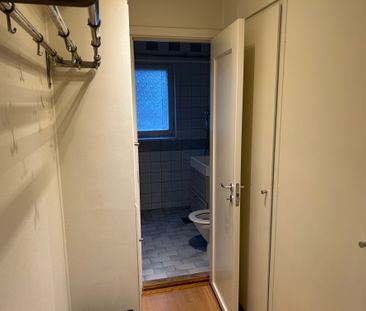 Tivedsvägen, Lidingö - Foto 5