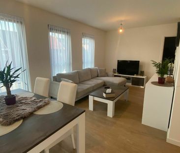 Appartement Te huur - Photo 2