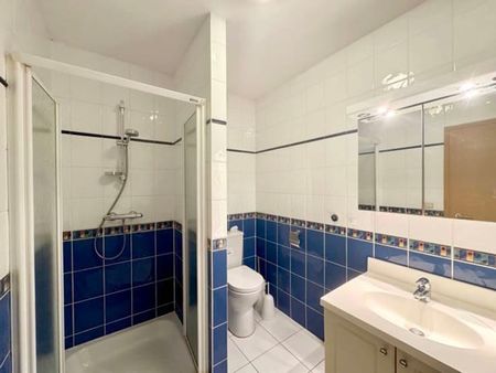 Appartement te huur - Photo 3