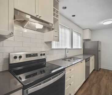 Bridgewater Apartments - Photo 2