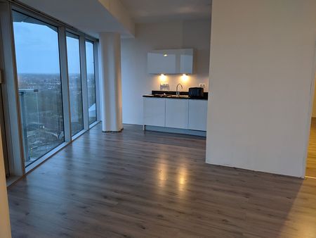 Gerard Philipslaan 193 - Photo 4