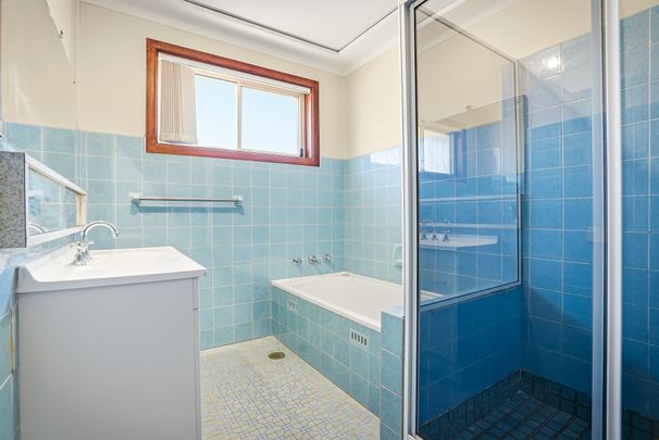 54 Hereward Highway, Blacktown NSW 2148 - House For Rent | Domain - Photo 1