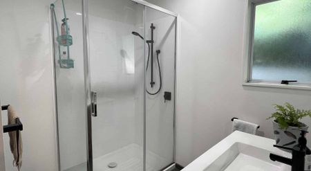 Cute, Cosy & Convienent - Photo 3