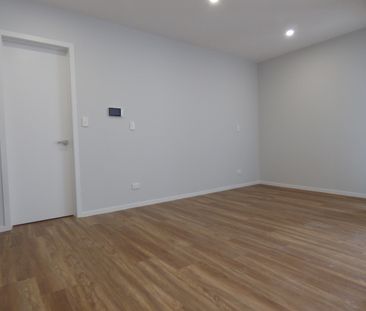 Near New Sandringham Studio Apartment - Photo 2