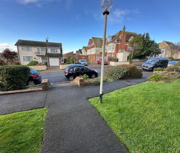 2 bedroom flat to rent - Photo 6