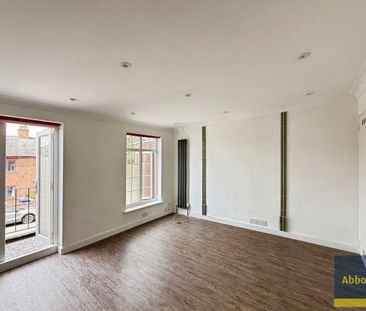 Croft Road, Newmarket - Photo 5