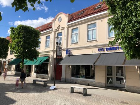 Östra Storgatan, Jönköping - Foto 4