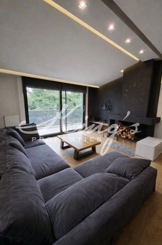 Διαμέρισμα για ενοικίαση - Άγιος Στέφανος, - Photo 2