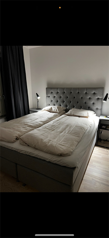 Portalgatan 90 - Foto 3