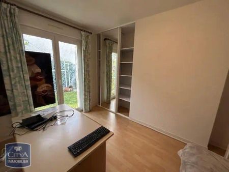 Maison à louer 4 pièces 120m² - Photo 4