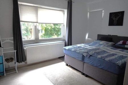 49808 Lingen (Ems), (Lingen), Deutschland - Photo 3