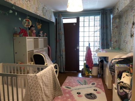 Appartement à Tournai - Photo 2