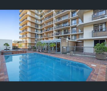 10F/30-34 Churchill Ave, Strathfield, NSW 2135 - Photo 4