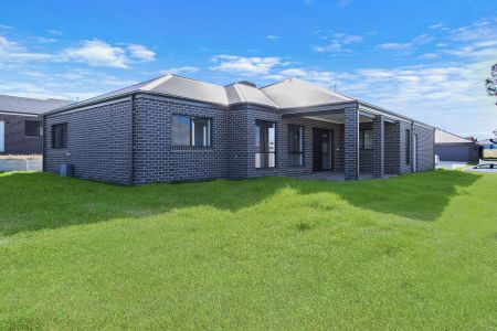 HILLFORD RISE ESTATE - Photo 2