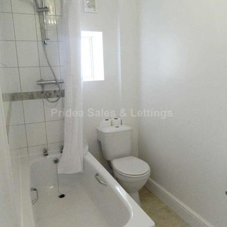 Thesiger Court, Lincoln, LN5 - Photo 3