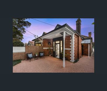 26 Glover Street, Mosman, NSW 2088 - Photo 3