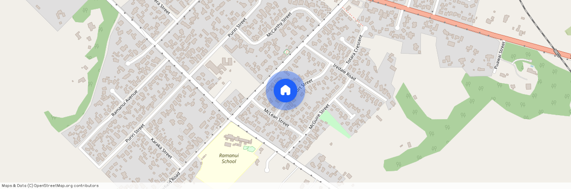 22 Acourt Street, Hawera, South Taranaki, Taranaki 4610