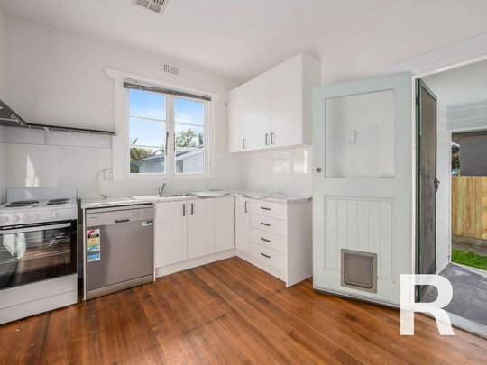 7 Allenby Street, Mowbray TAS 7248 - House For Rent - $480 | Domain - Photo 1