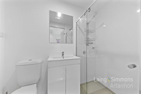 1/19 Hampden Road, Artarmon NSW 2064 - Apartment For Rent | Domain - Photo 5