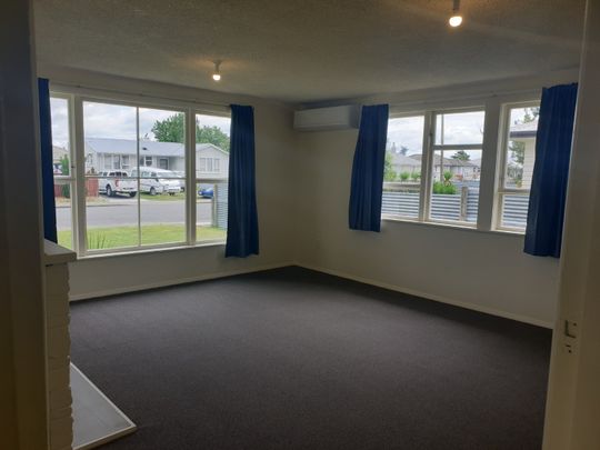 ARBROATH AVENUE, FLAXMERE - Photo 1