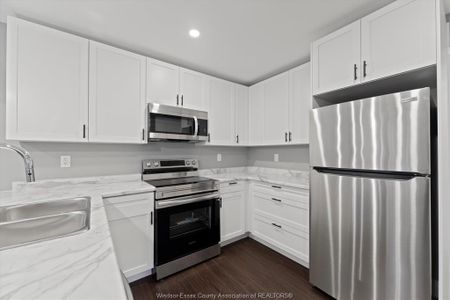 For Lease - 1147 HICKORY Unit# MAIN, Windsor, Ontario - Photo 2
