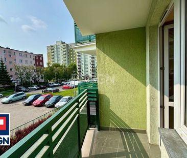 Apartament na wynajem Tczew, Suchostrzygi - Photo 4