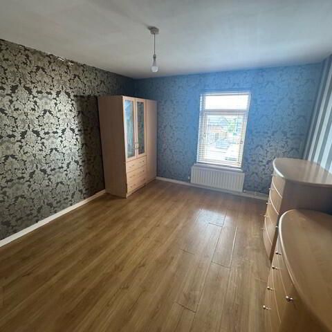 58 Dunavon Park, Dungannon, BT71 6SQ - Photo 1