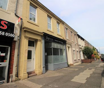 Tynemouth Road, North Shields, Newcastle Upon Tyne - Photo 4