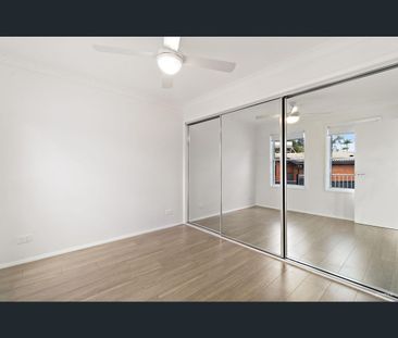 5a Tomlin Place, Swansea, NSW 2281 - Photo 1