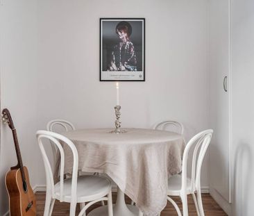 Björkhemsgatan, Borås - Photo 4