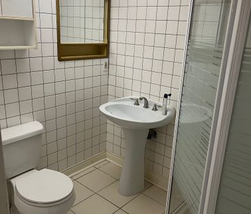 For Lease - 99 TULIP Street Unit# BASEMENT, Georgina, Ontario - Photo 5