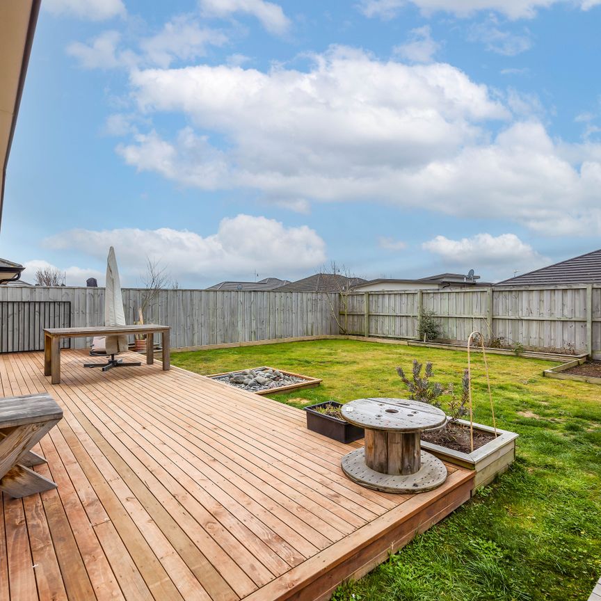 Calling sun lovers! - Photo 1