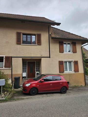 3 Zimmer, 94 m² - Photo 4