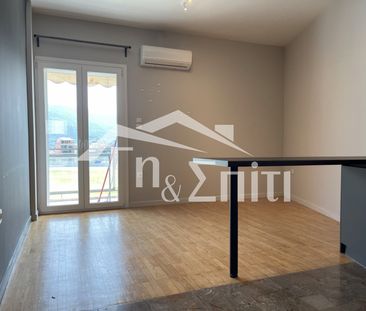 Διαμέρισμα προς ενοικίαση 550 € - Φωτογραφία 3