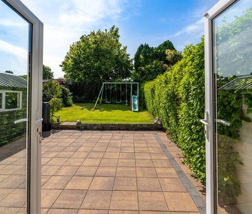 Clonshaugh Walk, Clonshaugh, Dublin 17, D17 Y018 - Photo 5