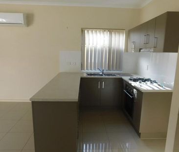 Low Maintenance Living - Photo 2