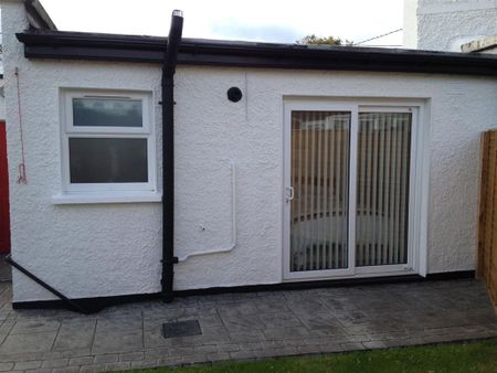 Marian Park, Baldoyle, Dublin 13, D13P306 - Photo 3