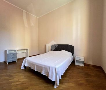 Trilocale via delle Cerbine 42, Le Cure, Firenze - Foto 6