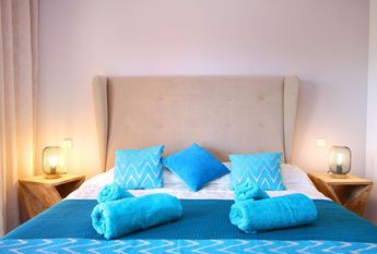 Estepona, Andalusia 29680