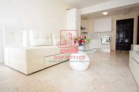 COPOU COMLEX EXCLUSIVE Residence 2cam 540euro - Photo 2