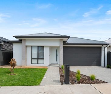 Make more of the journey. - Photo 5