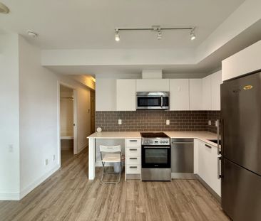 For Lease - 42 Charles Street Unit# 1006, Toronto, Ontario - Photo 6