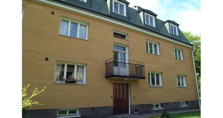 Lötgatan, Norrköping - Foto 4