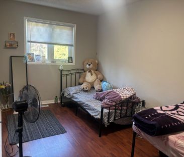 For Lease - 550 Steddick Court Unit# 37, Mississauga, Ontario - Photo 2