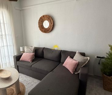 2 BEDROOM APARTMENT - LA MATA - Photo 1