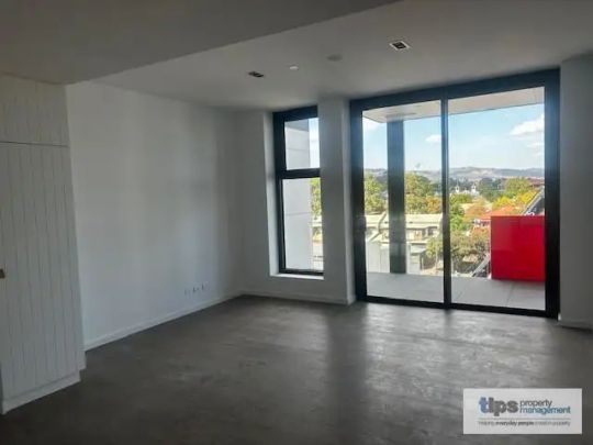 N406/100 Magill Rd, Norwood SA 5067 - Photo 1
