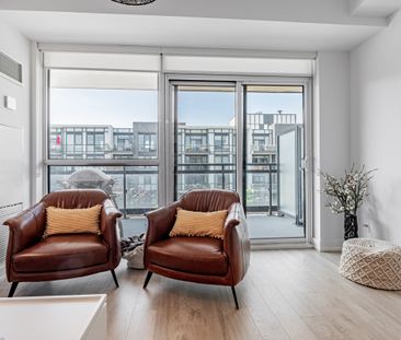 For Lease - 333 Sea Ray Avenue Unit# D315, Innisfil, Ontario - Photo 6