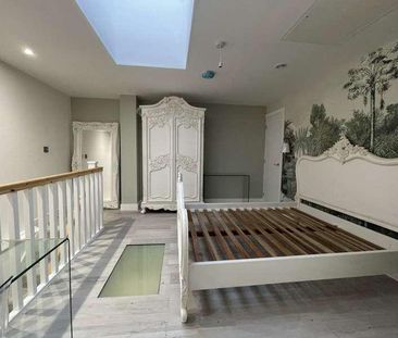 Aspect Point, Peterborough, PE1 - Photo 3