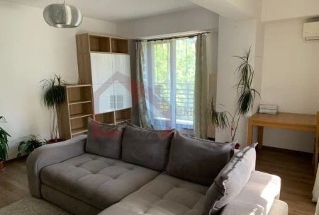 Apartament 2 camere zona Tei-Barbu Vacarescu - Photo 4