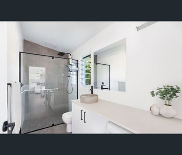 90a Thomas Mitchell Road, Killarney Vale, NSW 2261 - Photo 3